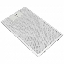 Szűrő (eredeti) GORENJE/MORA páraelszívó / RENDELÉSRE
