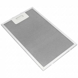 Szűrő (eredeti) GORENJE/MORA páraelszívó / RENDELÉSRE