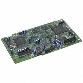 Panel (DVD) LG