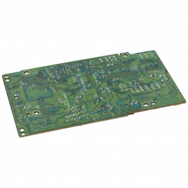 Panel (DVD) LG