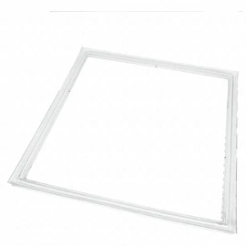 510x495mm  Ajtógumi/Profilgumi (fagyasztó) GORENJE hűtőgép / RENDELÉSRE