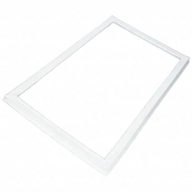 505x315mm Profilgumi (fagyasztó tér, eredeti) GORENJE hűtő