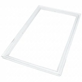 505x315mm Profilgumi (fagyasztó tér, eredeti) GORENJE hűtő
