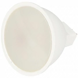 LED Spot 6W MR16 / RENDELÉSRE