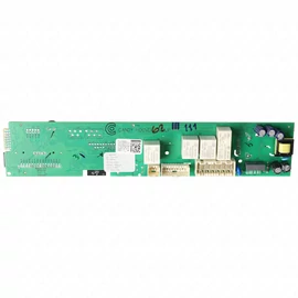 Elektronika, vezérlő (eredeti) CANDY szárítógép / RENDELÉSRE