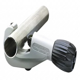 Csővágó, rozsdamentes csövekhez, 6-42 mm-ig, INOX TUBE CUTTER 42 Pro, ROTHENBERGER 70070 / RENDELÉSRE