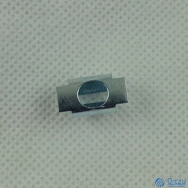 Stift, tepsitartó (eredeti) GORENJE/MORA tűzhely / RENDELÉSRE