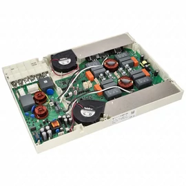 Elektronika, vezérlő (eredeti) GORENJE/MORA tűzhely / RENDELÉSRE