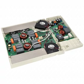 Elektronika, vezérlő (eredeti) GORENJE/MORA tűzhely / RENDELÉSRE