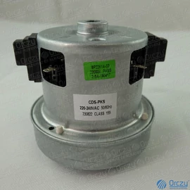 Motor (eredeti) GORENJE/MORA porszívó / RENDELÉSRE