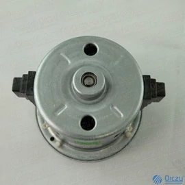 Motor (eredeti) GORENJE/MORA porszívó / RENDELÉSRE