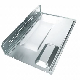 Burkolat, felső (eredeti) GORENJE/MORA tűzhely / RENDELÉSRE