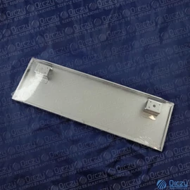 Előlap, tepsitartó fiók (eredeti) GORENJE/MORA tűzhely / RENDELÉSRE