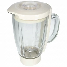 Kehely (eredeti) GORENJE/MORA turmixgép / RENDELÉSRE