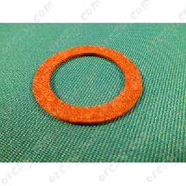 23x33x1 mm tömítés (közepes gázrózsa) ATAG tűzhely /RENDELÉSRE