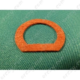 18/20x28/30x1 mm tömítés (kicsi gázrózsa) ATAG tűzhely /RENDELÉSRE