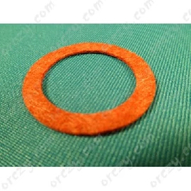 25x35x1 mm tömítés (nagy gázrózsa) ATAG tűzhely /RENDELÉSRE