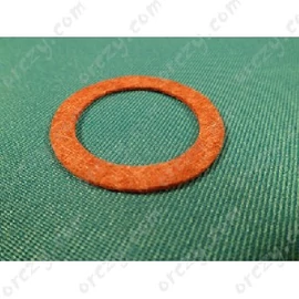 25x35x1 mm tömítés (nagy gázrózsa) ATAG tűzhely /RENDELÉSRE