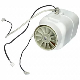 Motor (eredeti) GORENJE/MORA robotgép / RENDELÉSRE