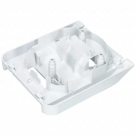 Burkolat világítás (eredeti) GORENJE/MORA hűtőgép / RENDELÉSRE