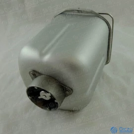 Üst (eredeti) GORENJE/MORA kenyérsütőgép