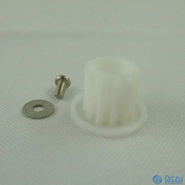 Kuplung (eredeti) GORENJE/MORA húsdaráló / RENDELÉSRE