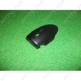 Békazár (porszívó) DELONGHI XE1274 /RENDELÉSRE