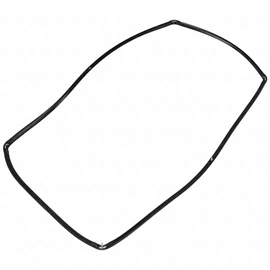 Tömítés, ajtó (eredeti) SMEG tűzhely / RENDELÉSRE