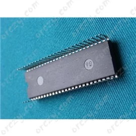 IC SDA5535 Grundig/RENDELÉSRE