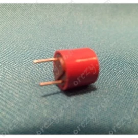 4A 250V biztosíték forraszható / RENDELÉSRE