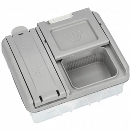 Mosószeradagoló (eredeti) GORENJE/MORA mosogatógép / RENDELÉSRE