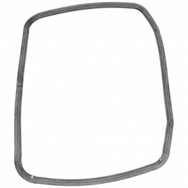 Tömítés, ajtó (eredeti) GORENJE/MORA tűzhely 