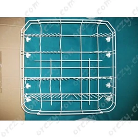 520x520 kosár  alsó GORENJE /RENDELÉSRE
