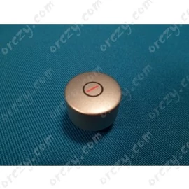 Gomb (főkapcsoló,on-off) eredeti GORENJE mosogatógép / RENDELÉSRE