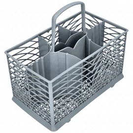 Evőeszköztartó kosár komplett GORENJE /RENDELÉSRE
