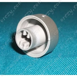 Gomb (on-off) GORENJE /RENDELÉSRE