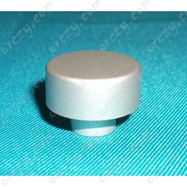 Gomb (on-off) GORENJE /RENDELÉSRE
