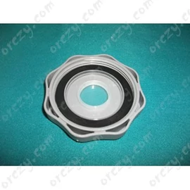 Kupak (sótartály) GORENJE mosogató /RENDELÉSRE