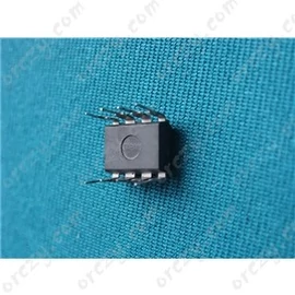 IC 80011A/RENDELÉSRE