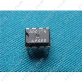 IC 80011A/RENDELÉSRE
