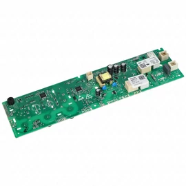 Elektronika vezérlő (eredeti) GORENJE/MORA szárítógép / RENDELÉSRE