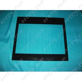 425X475X4 mm Üveg (belső) AMICA EB1.6LW sütő / RENDELÉSRE