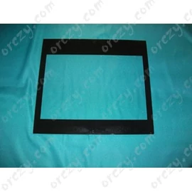 425X475X4 mm Üveg (belső) AMICA EB1.6LW sütő / RENDELÉSRE