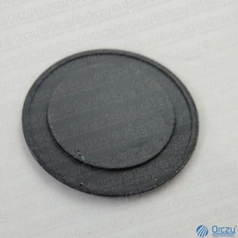 51/38mm Égőfedél, kicsi (eredeti) AMICA tűzhely / RENDELÉSRE