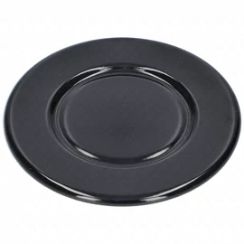 73/43 mm Égőfedél, közepes (eredeti) AMICA tűzhely / RENDELÉSRE