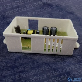 Elektronika, táp (eredeti) AMICA tűzhely / RENDELÉSRE