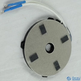 1400W 160mm Főzőzóna (eredeti) AMICA főzőlap /RENDELÉSRE