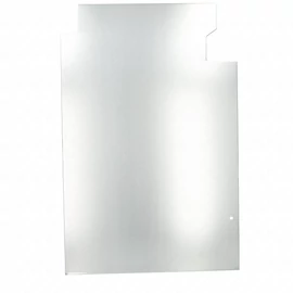 Burkolat oldallap (eredeti) GORENJE/MORA mosogatógép / RENDELÉSRE