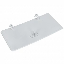 Burkolat szűrő (eredeti) GORENJE/MORA szárítógép / RENDELÉSRE