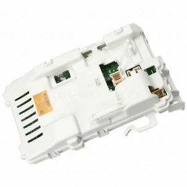 Elektronika vezérlő (eredeti) ELECTROLUX mosogatógép / RENDELÉSRE